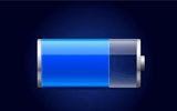 無人機、可穿戴設(shè)備、新能源汽車帶領(lǐng)的鋰電池行業(yè)創(chuàng)新不斷