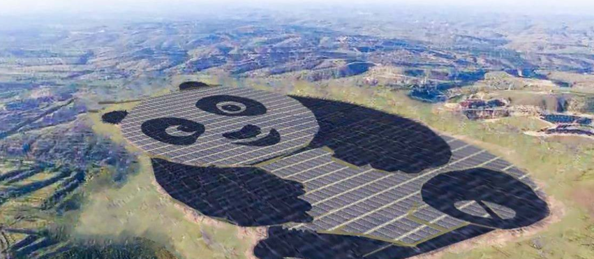 新疆、四川強震！太陽能上游硅料供應(yīng)恐雪上加霜