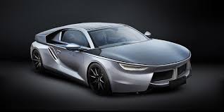 太陽(yáng)能車頂蔚然成風(fēng)：全太陽(yáng)能動(dòng)力汽車離我們還有多遠(yuǎn)？