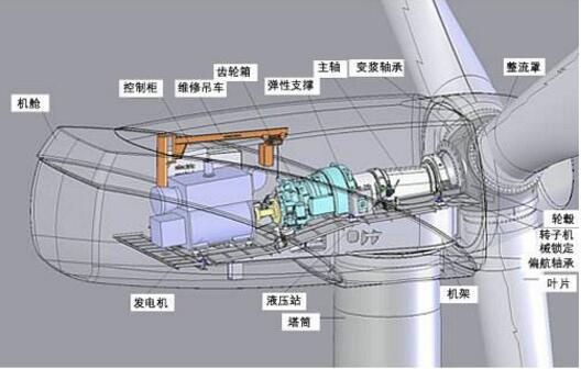 QQ截圖20190815144003.jpg